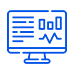 Automation