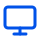 Cloud Monitoring