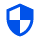 Cloud Security