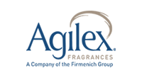 Agilex