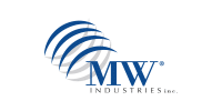 MW Industries