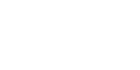 Walthers