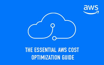 The Essential AWS Cost Optimization Guide