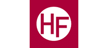 Hudson’s Furniture – eCommerce
