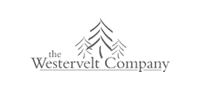 Westervelt Company
