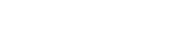 Super Breakers