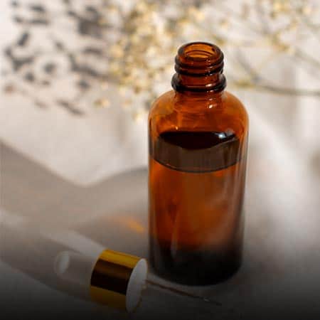 Agilex Fragrances