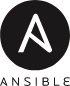 Ansible