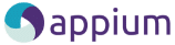 Appium