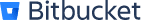 Bitbucket