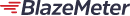 Blazemeter