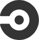 Circle CI