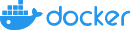 Docker