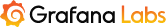 Grafana