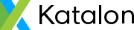 Katalon