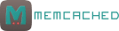 Memcached