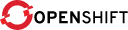 Openshift