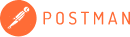 Postman