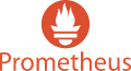 Prometheus
