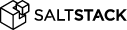 Saltstack