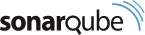 Sonarqube