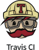 Travis CI