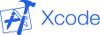 XCode
