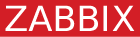 Zabbix