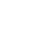 Bug Diagnosis & Fixes