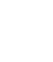 Platform Upgrades