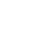 Security Patch Updates