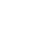 Extensions Development