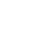 Magento Implementation