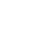 Magento UI Development