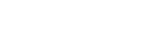 PWA App Development