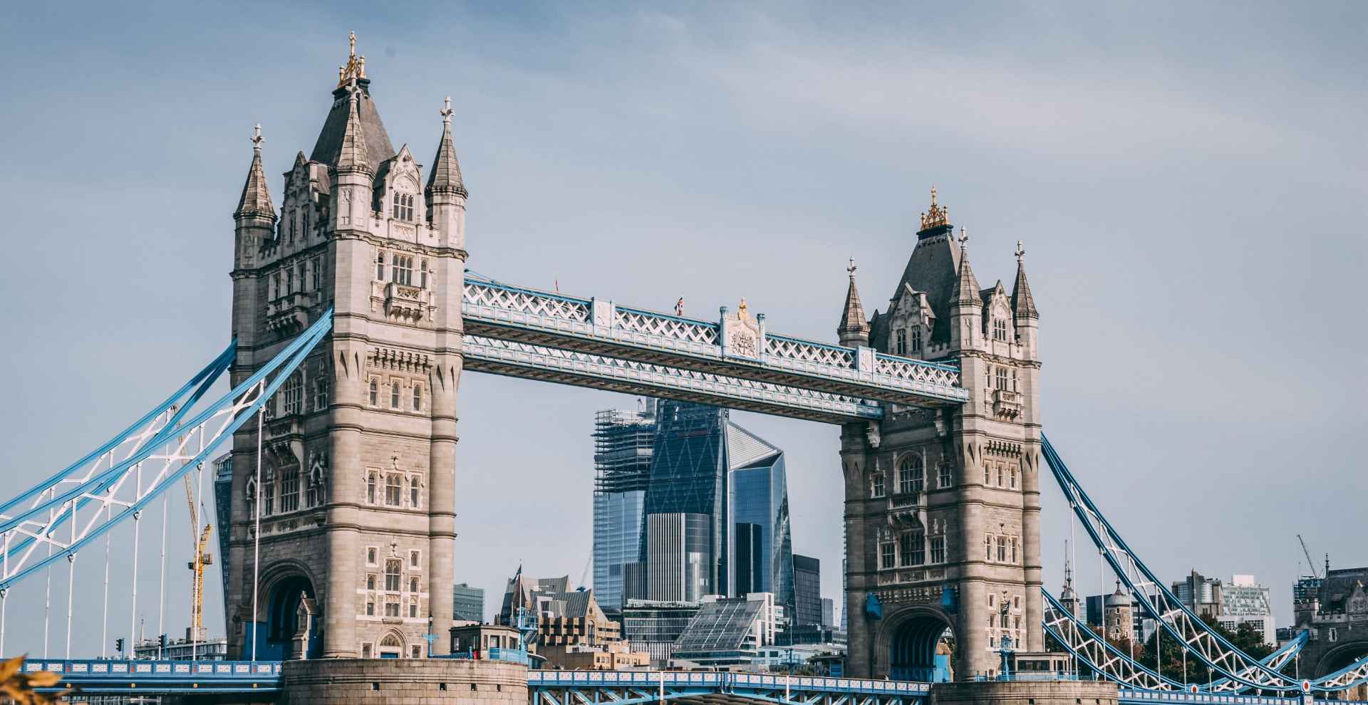 UK’s preferred experience-driven eCommerce agency
