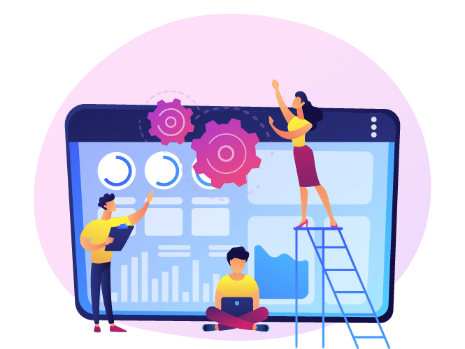 Application Modernization