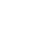 CI/CD Pipeline Setup