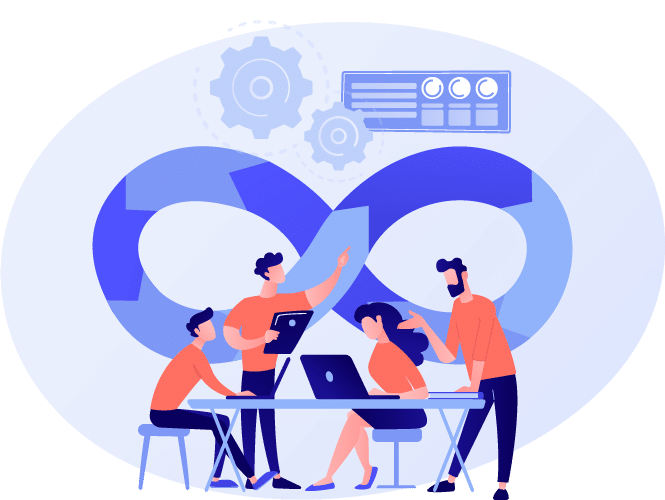 DevOps