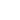 CI/CD Automation