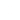 Infrastructure As Code