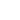 Monitoring and Support