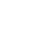 Infrastructure as Code