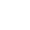 Improved security