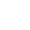 Faster development