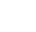 Scalability
