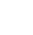 Storage Orchestration