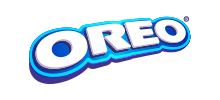 Oreo