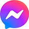 Facebook Messenger 