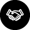 Official partner